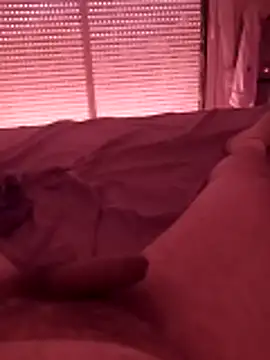 dadou85h online show from 04-13-26, 12:53