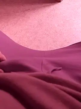 dadou85h online show from 02-25-26, 08:14