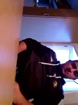 dadou85h online show from 11-13-25, 04:22