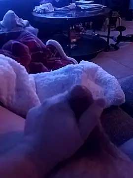 dadou85h online show from 01-10-26, 03:46