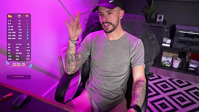 monsieurguitsxxx online show from 12-16-25, 01:37