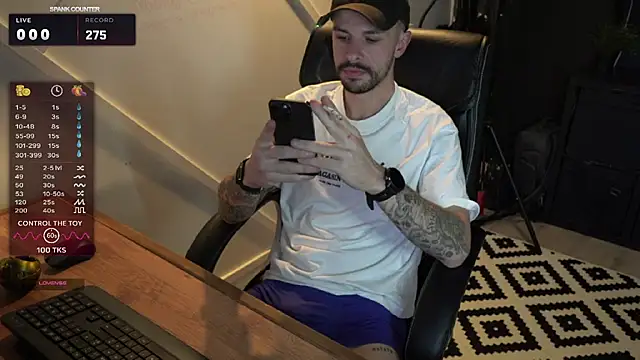 monsieurguitsxxx online show from 02-11-26, 04:29