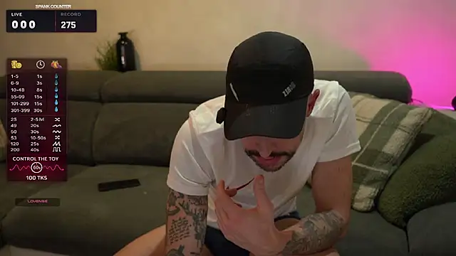 monsieurguitsxxx online show from 02-07-26, 04:37