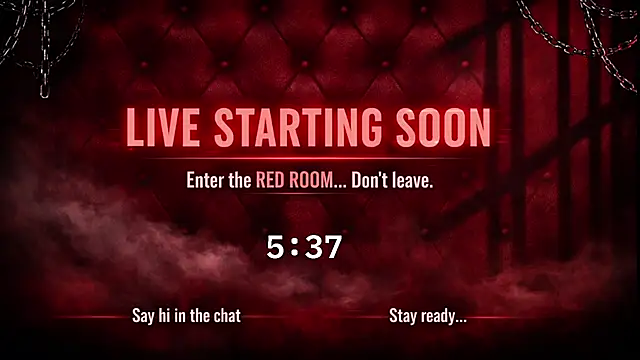 monsieurguitsxxx online show from 04-08-26, 06:20