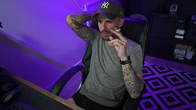 monsieurguitsxxx online show from 12-01-25, 03:13