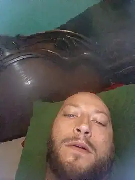 bobstrongdong online show from 11-24-25, 04:51