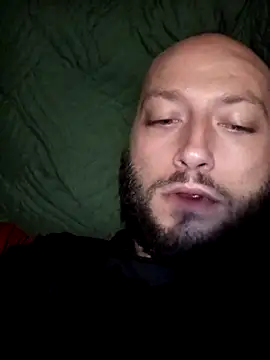 Snapshot of bobstrongdong chatting on 10-15-25, 07:16 bobstrongdong online show from 10-15-25, 07:16