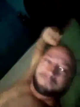 Snapshot of bobstrongdong chatting on 11-17-25, 12:42 bobstrongdong online show from 11-17-25, 12:42