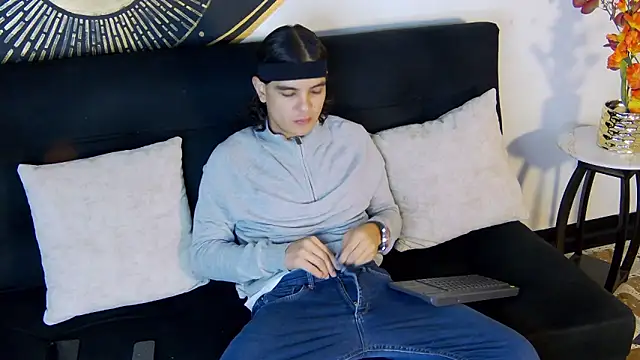 dammon walker online show from 11-03-25, 12:09