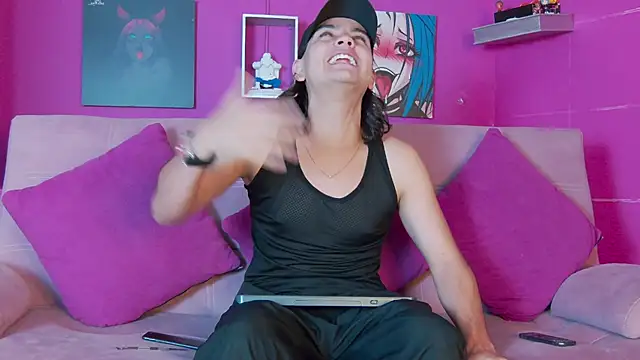 dammon walker online show from 10-30-25, 12:25