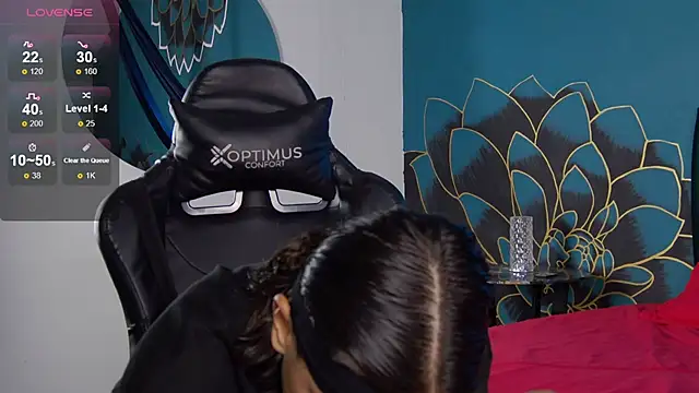 dammon walker online show from 10-24-25, 12:26