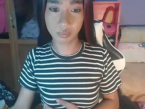 Yourasianbabyemma online show from 06-03-26, 04:33