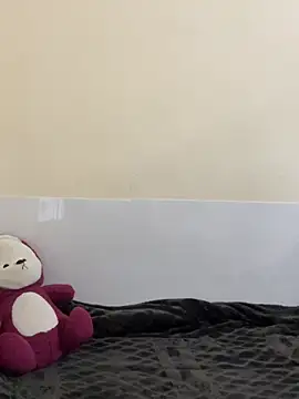 Aimee milk online show from 02-06-26, 07:26