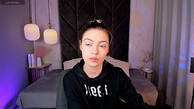 AlysiaSun  online show from 03-28-26, 01:23