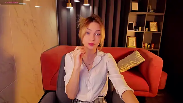 AlysiaSun  online show from 04-09-26, 10:49