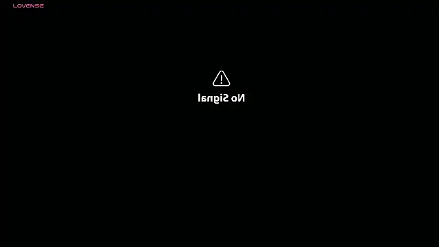 AlysiaSun  online show from 04-25-26, 09:12