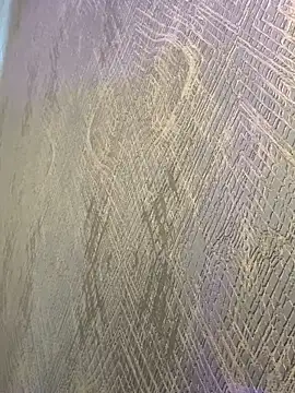 lolla awesome online show from 10-16-25, 08:44