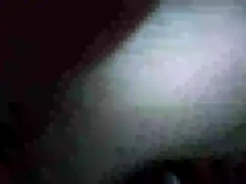 james81mzmga online show from 10-25-25, 10:32