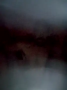 james81mzmga online show from 10-28-25, 05:08