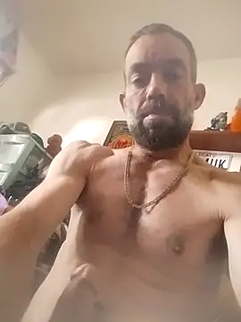 james81mzmga online show from 10-26-25, 04:40