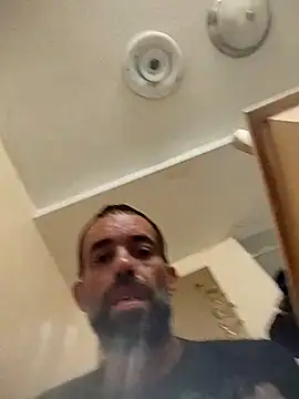 james81mzmga online show from 04-18-26, 12:07