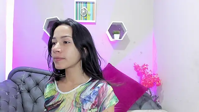 Laskhmi  online show from 04-27-26, 12:36