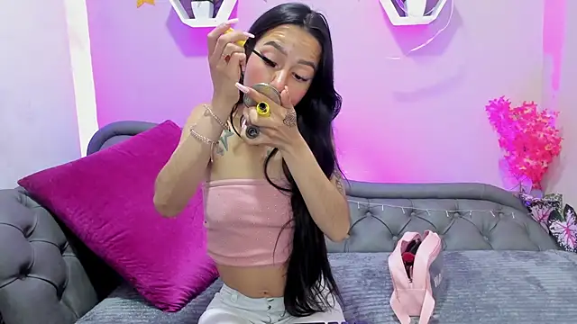 Laskhmi  online show from 01-16-26, 01:37