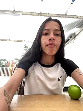 Laskhmi  online show from 12-22-25, 06:08