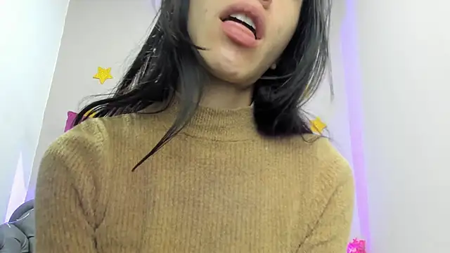 Laskhmi  online show from 02-12-26, 12:38