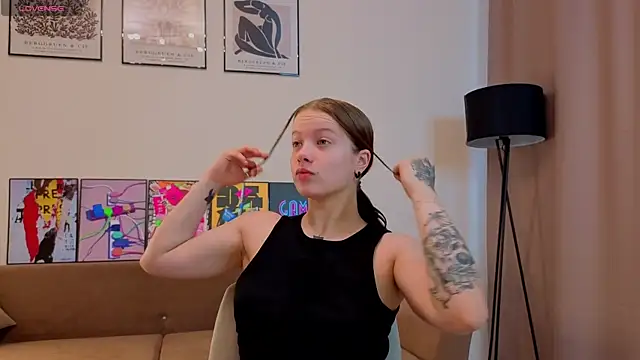 JonDatko online show from 11-16-25, 07:13