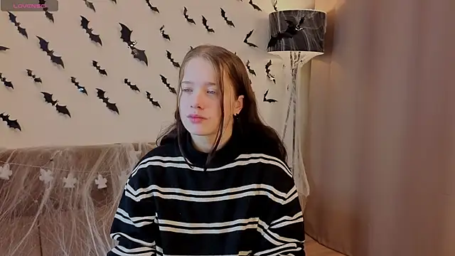 JonDatko online show from 11-02-25, 03:22