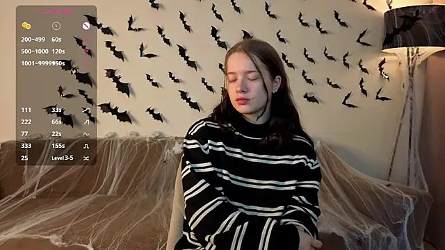 JonDatko online show from 11-01-25, 03:24