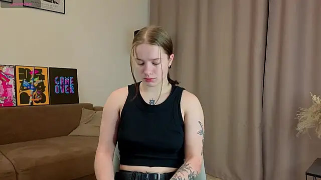 JonDatko online show from 11-14-25, 04:27