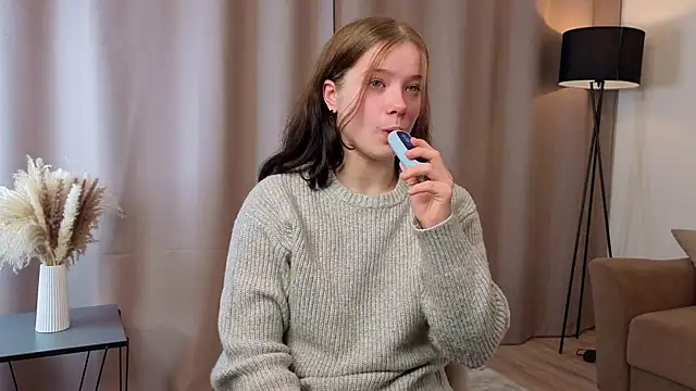 JonDatko online show from 10-15-25, 03:38