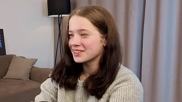 JonDatko online show from 10-17-25, 03:21