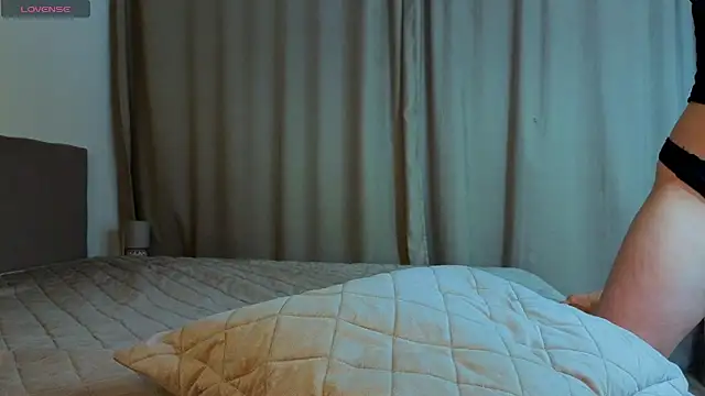 JonDatko online show from 11-27-25, 05:19