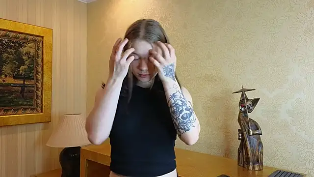 JonDatko online show from 11-29-25, 04:23