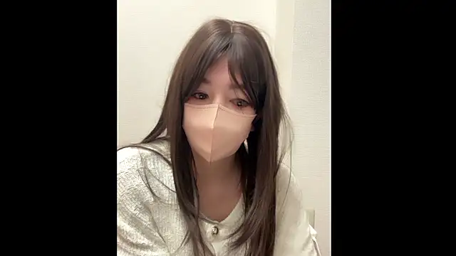 Snapshot of milk_tea00 chatting on 11-07-25, 09:41 milk tea00 online show from 11-07-25, 09:41