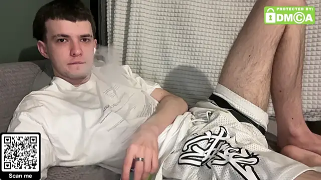 twinkbuldge online show from 11-10-25, 11:43