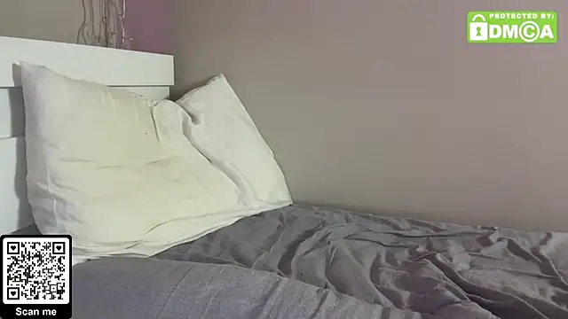 twinkbuldge online show from 04-03-26, 06:03