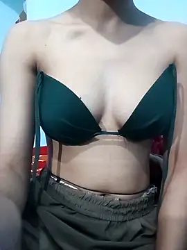 strip queennn online show from 11-24-25, 06:41