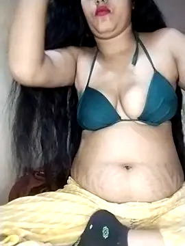 strip queennn online show from 01-05-26, 05:27