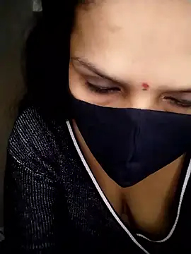 strip queennn online show from 01-08-26, 05:19