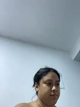 Techi0525 online show from 04-05-26, 03:46