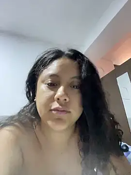 Techi0525 online show from 03-25-26, 05:12