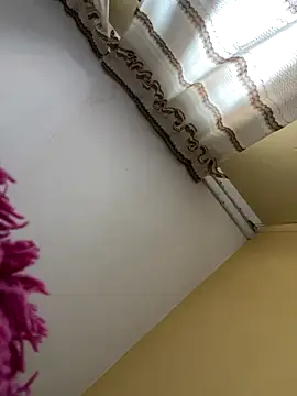 Techi0525 online show from 10-14-25, 06:41