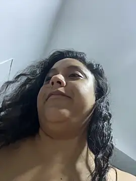 Techi0525 online show from 03-10-26, 03:43