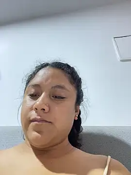 Techi0525 online show from 03-16-26, 06:32