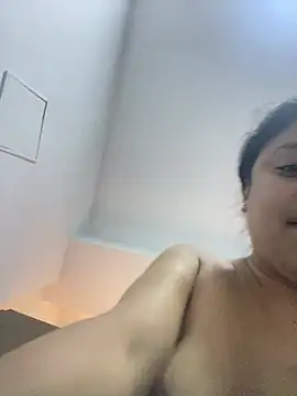 Techi0525 online show from 04-03-26, 08:37