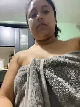 Techi0525 online show from 12-04-25, 01:37